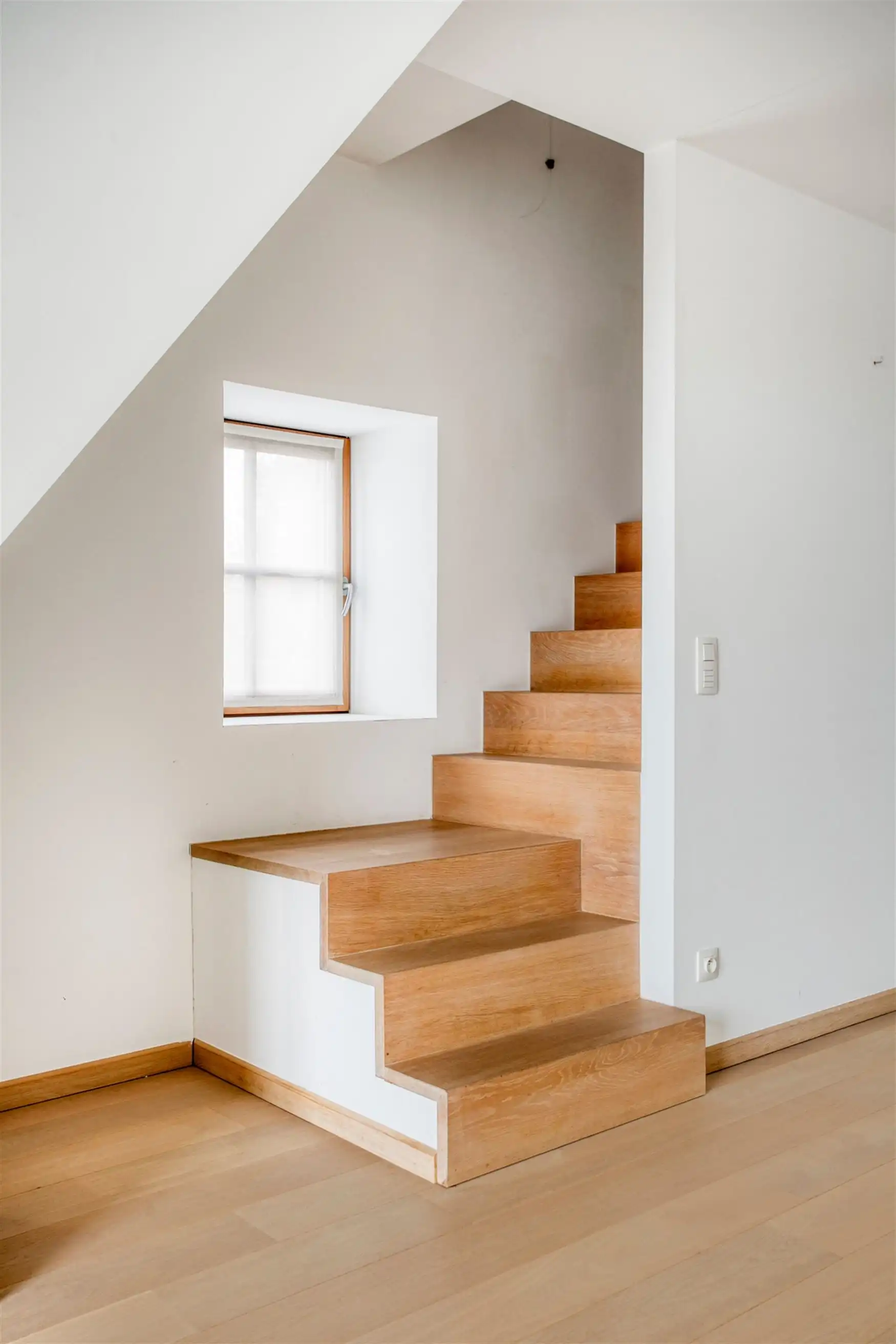 Exclusief appartement van 234m² met Leiezicht foto 11