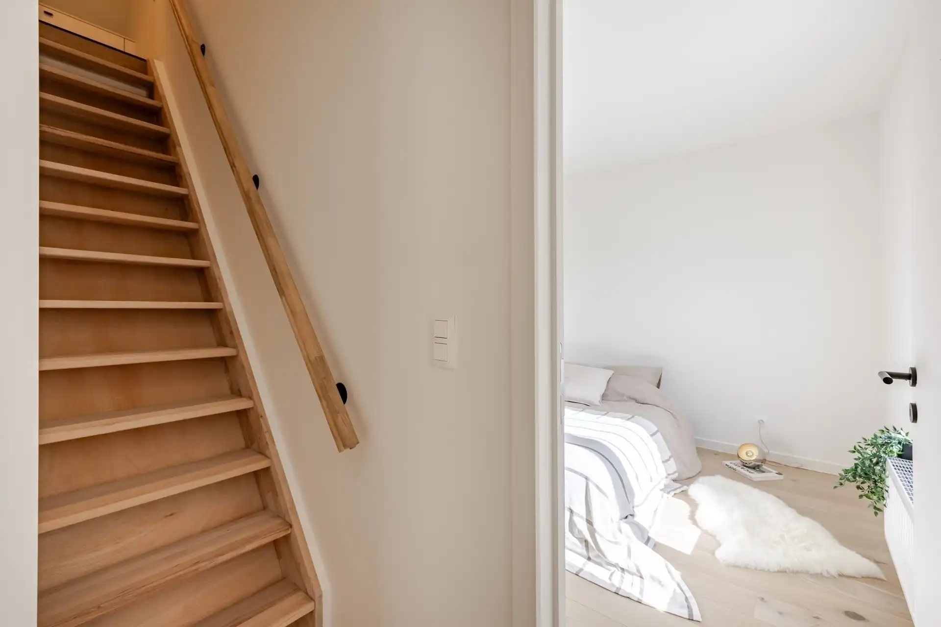 Prachtige woning in een feeërieke omgeving! foto 22
