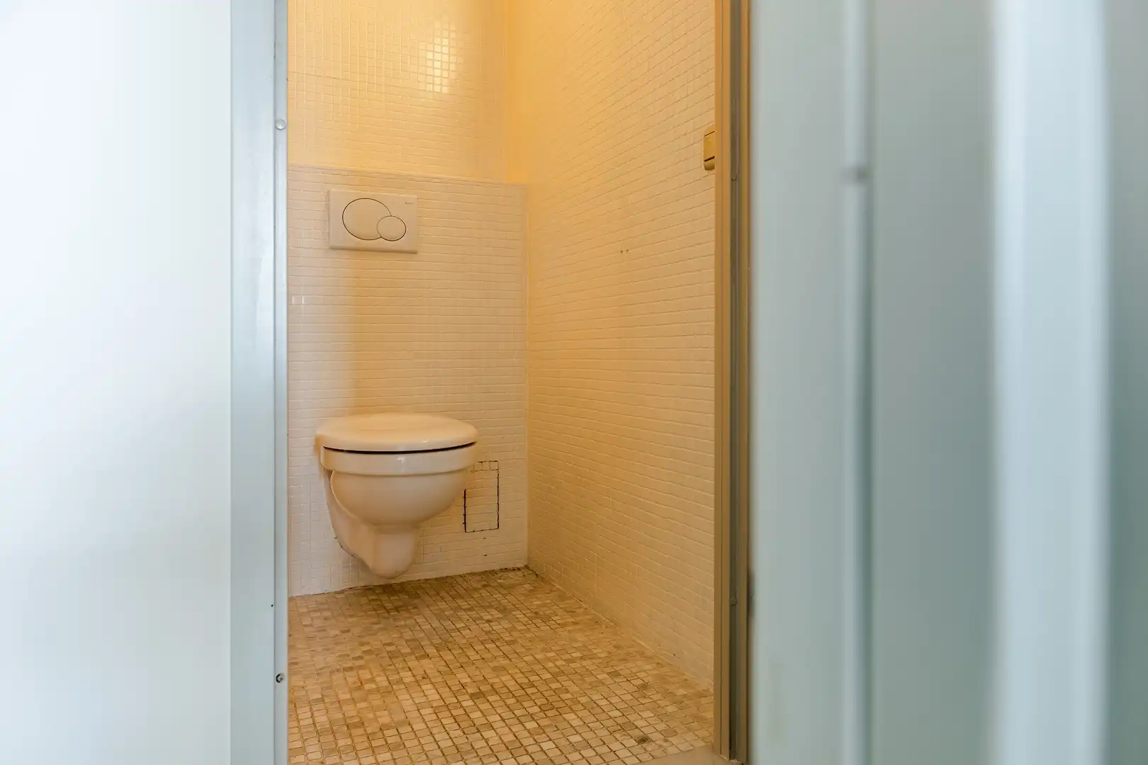 Appartement te koop foto 14