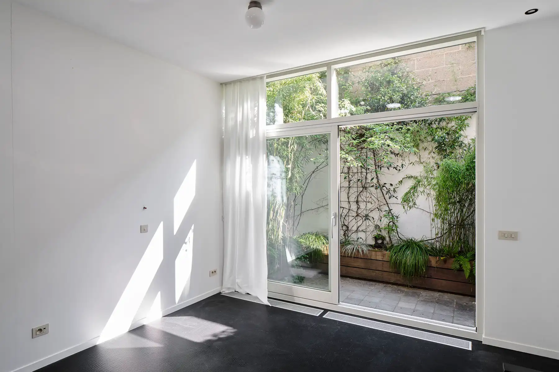 Huis te huur foto 5