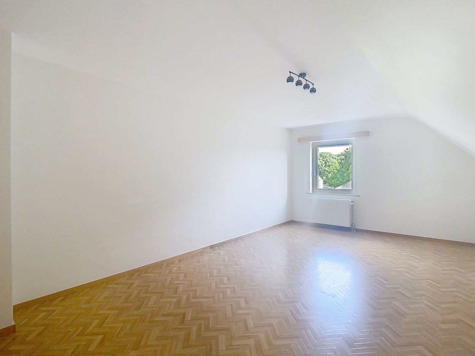 Villa te huur foto 8