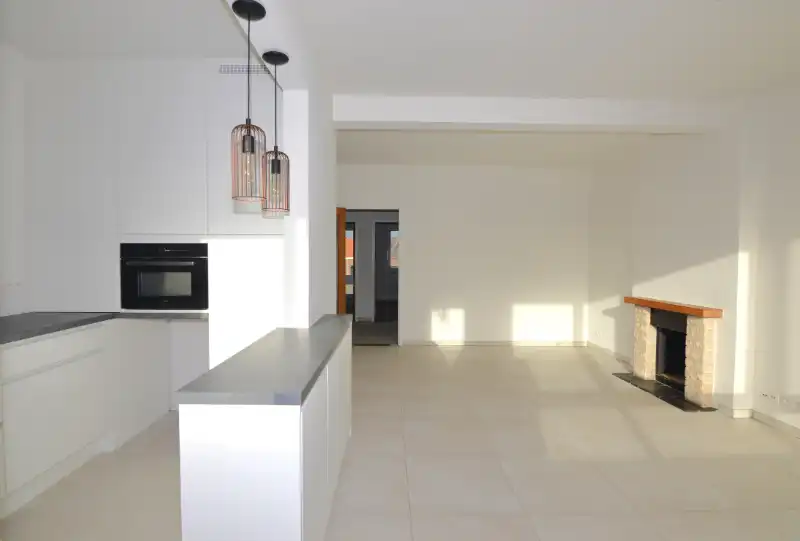 Appartement in Mechelen foto 6