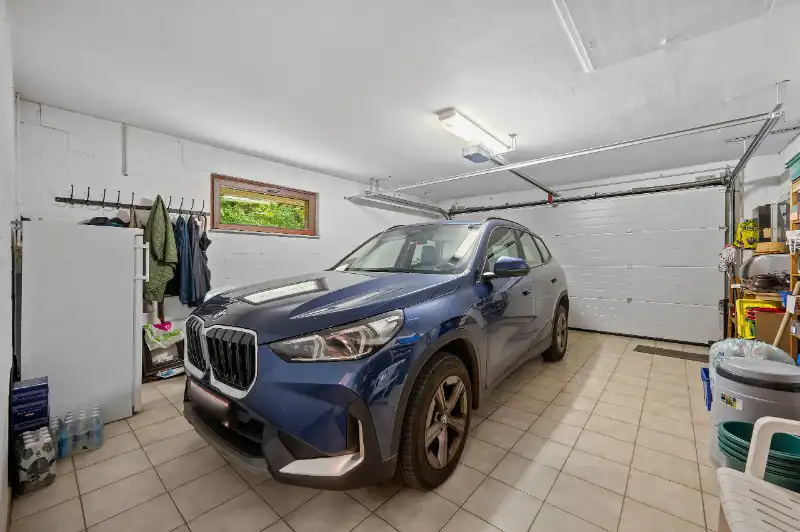 Villa van 349m² op 29a67ca met openluchtzwembad foto 35