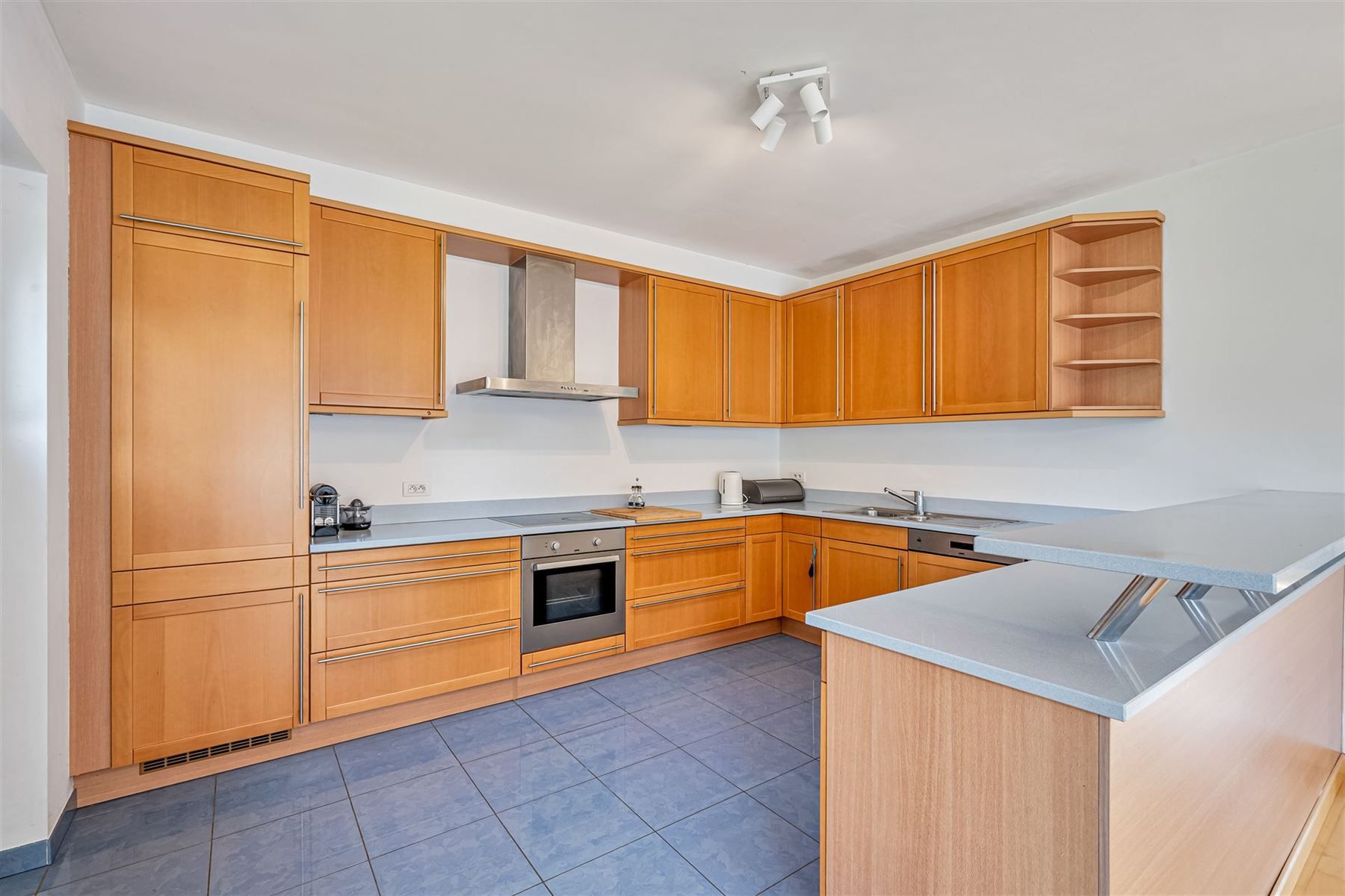 bel-etage foto 3