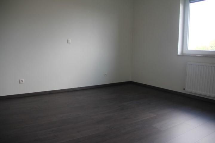 Appartement foto 8