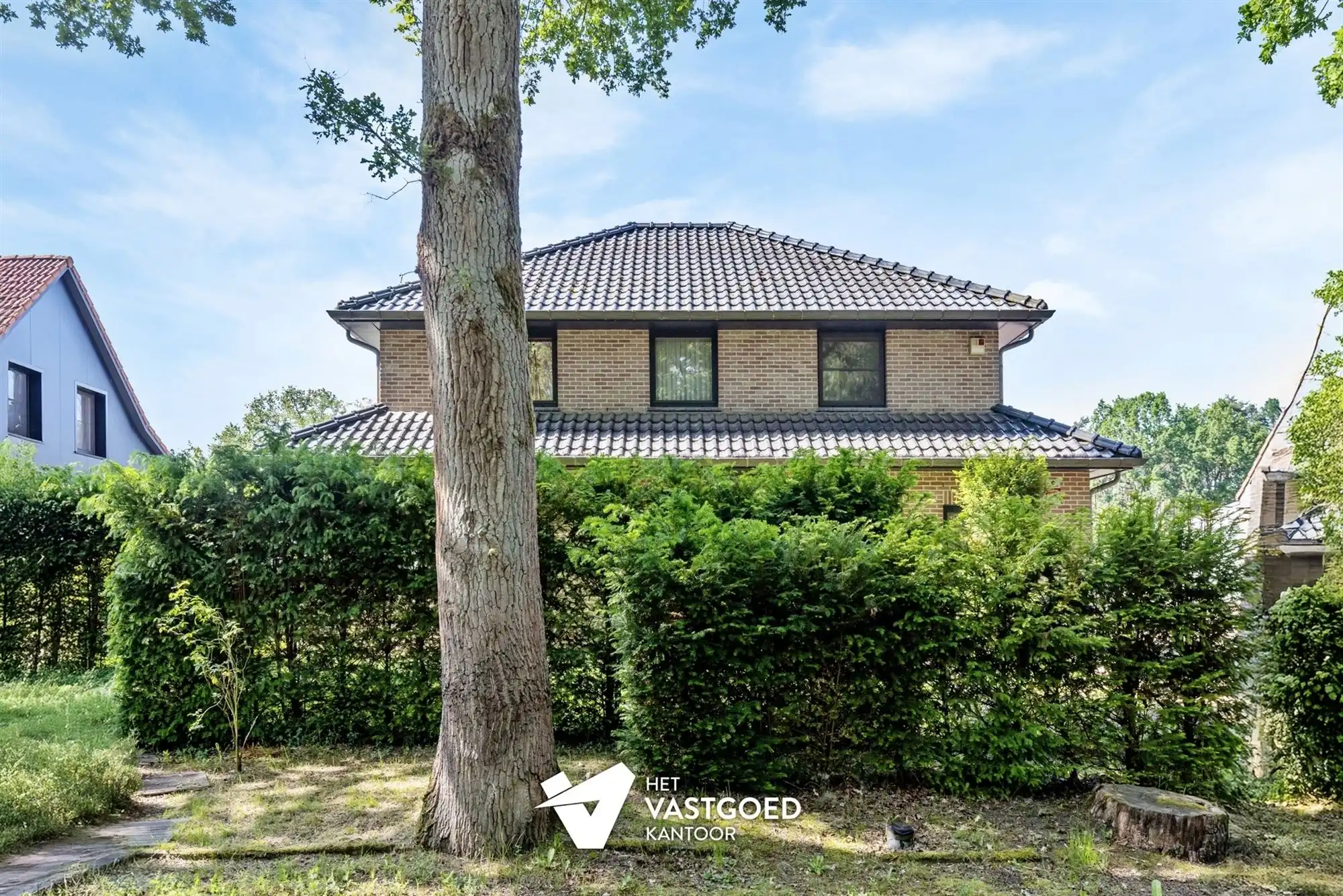 Huis foto 30