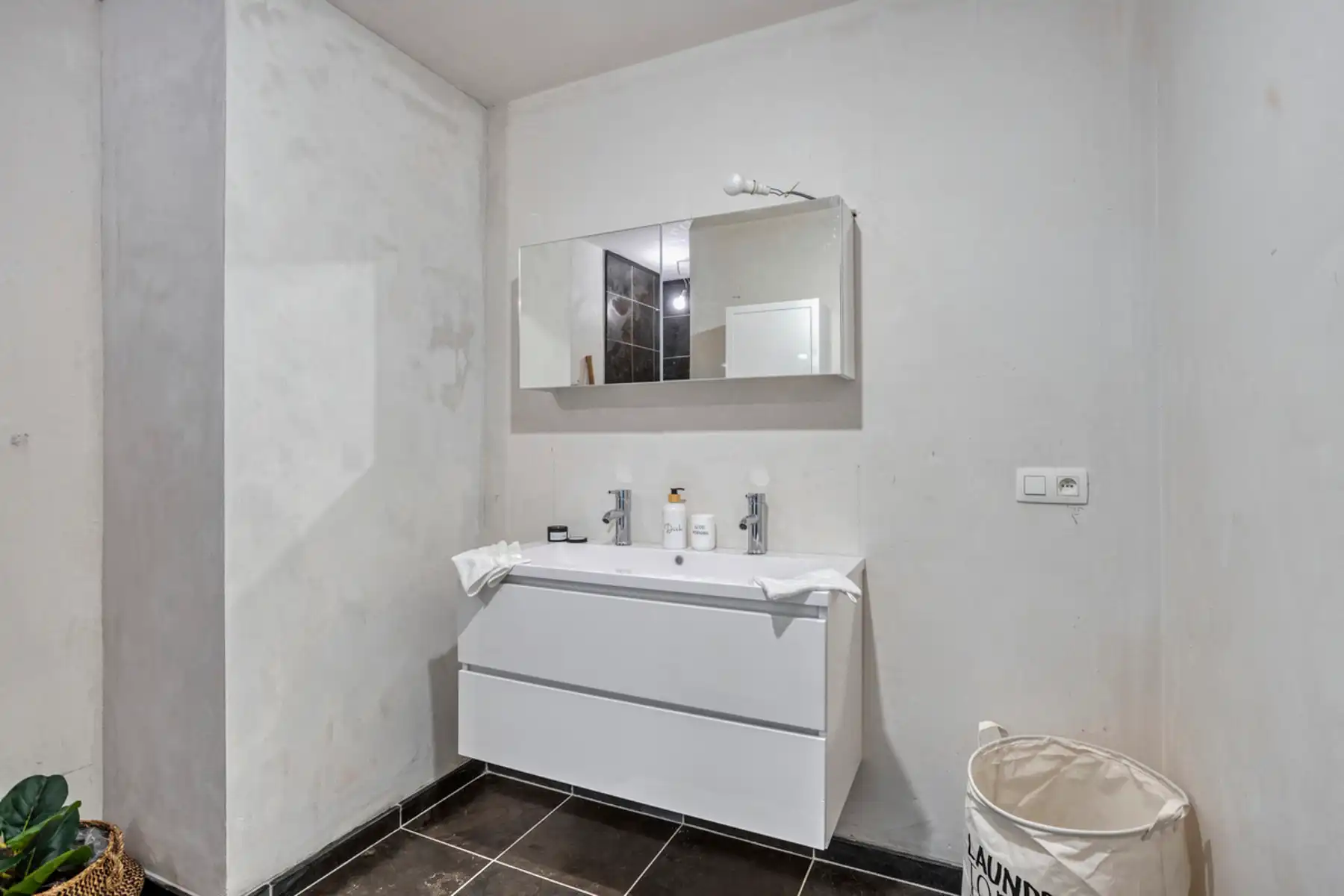 Huis te koop foto 25