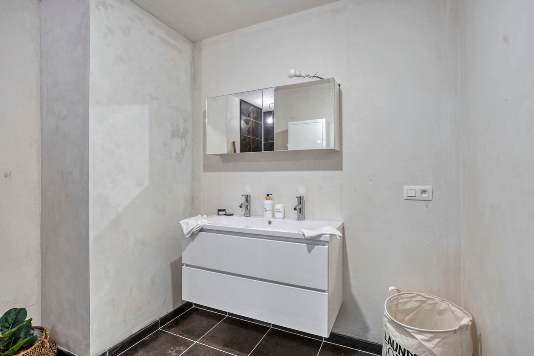 Huis te koop foto 25