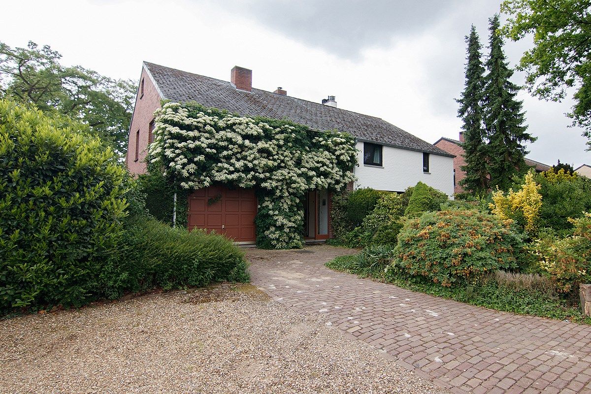 ()=>{if(producerUpdateValueVersion(node),producerAccessed(node),node.value===ERRORED)throw node.error;return node.value} Zavelvennestraat 97 - - 3500 Hasselt
