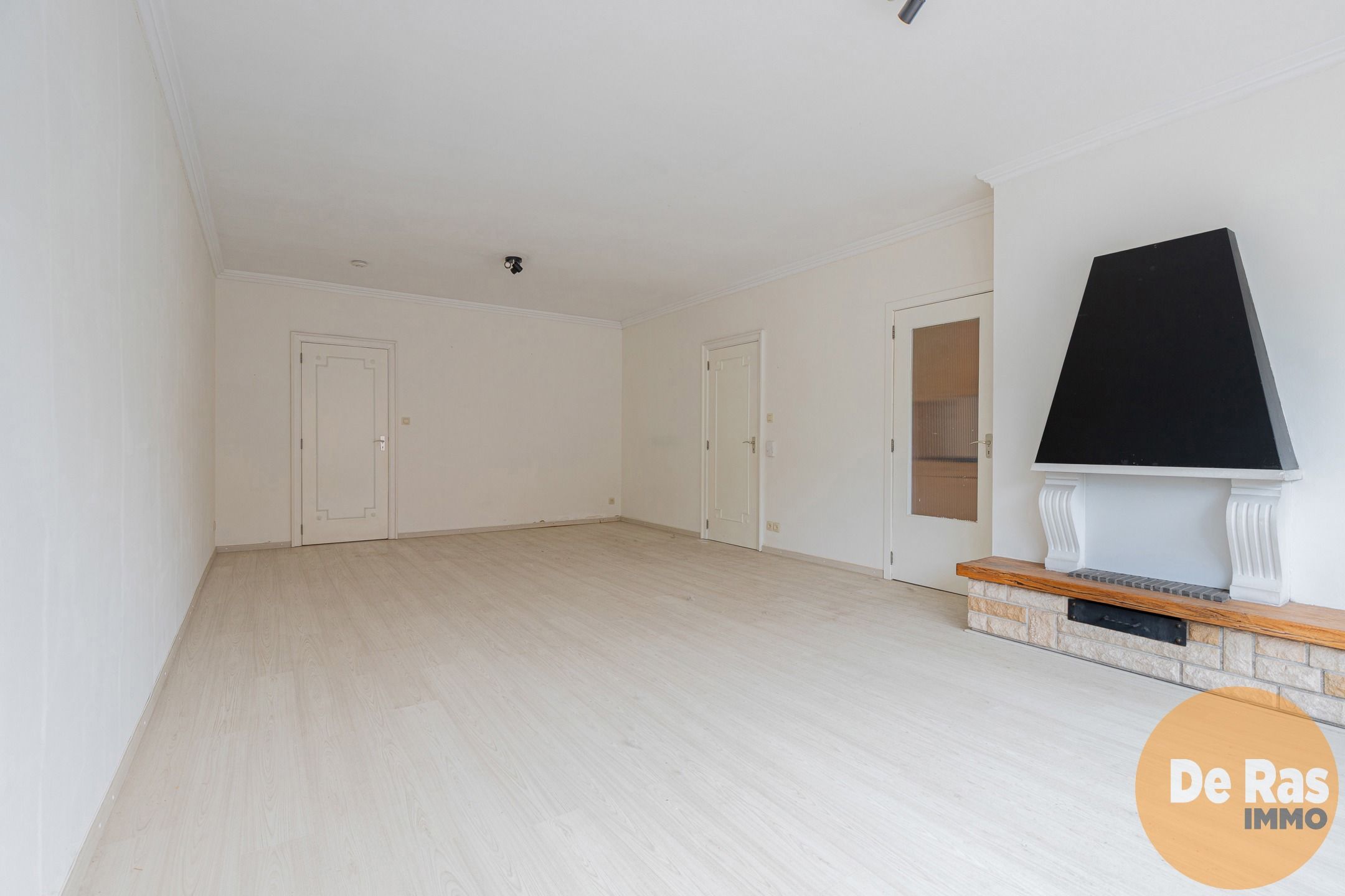 ()=>{if(producerUpdateValueVersion(node),producerAccessed(node),node.value===ERRORED)throw node.error;return node.value} Gustaaf Papestraat 92/12 - 9300 Aalst