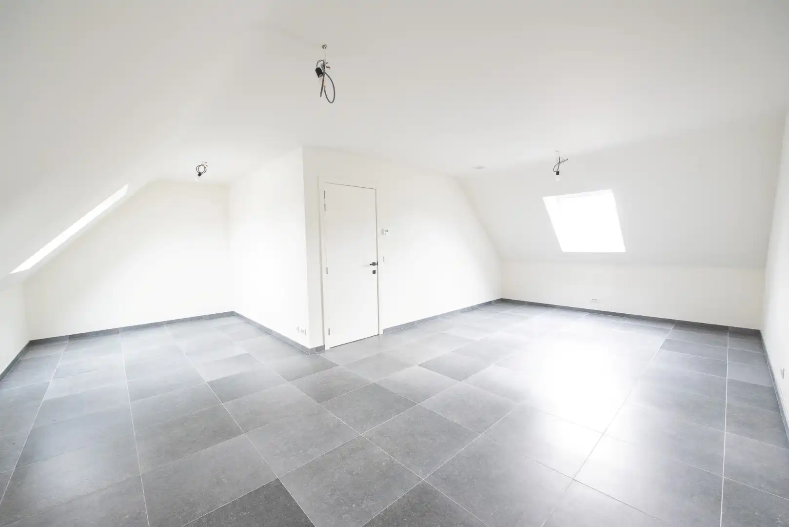 ENERGIEZUINIGE woning te huur te Zulte! foto 13