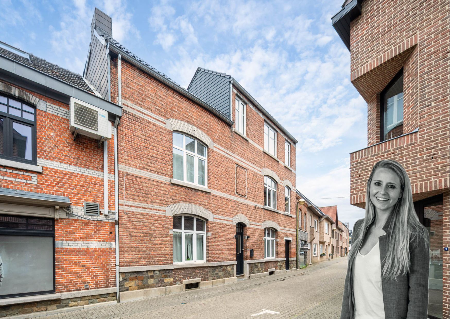 ()=>{if(producerUpdateValueVersion(node),producerAccessed(node),node.value===ERRORED)throw node.error;return node.value} Botermijnstraat 2 - 3580 Beringen