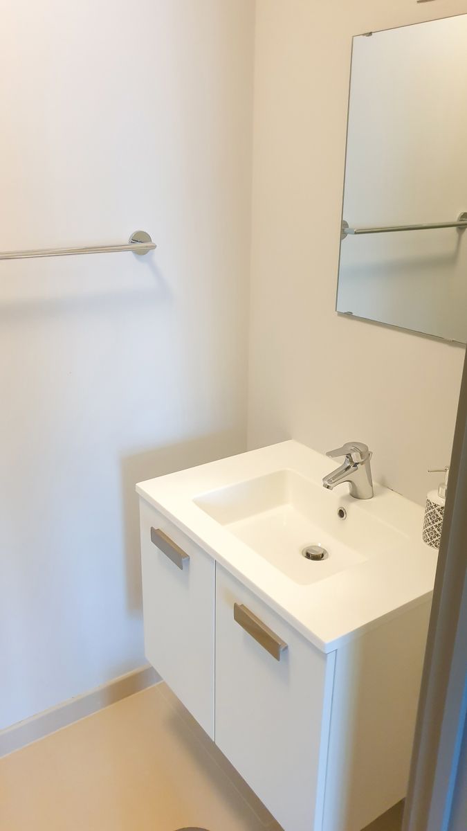 LICHTRIJK - Prachtig gem. app. 2k. met TERRAS - (NAVO area) foto 14