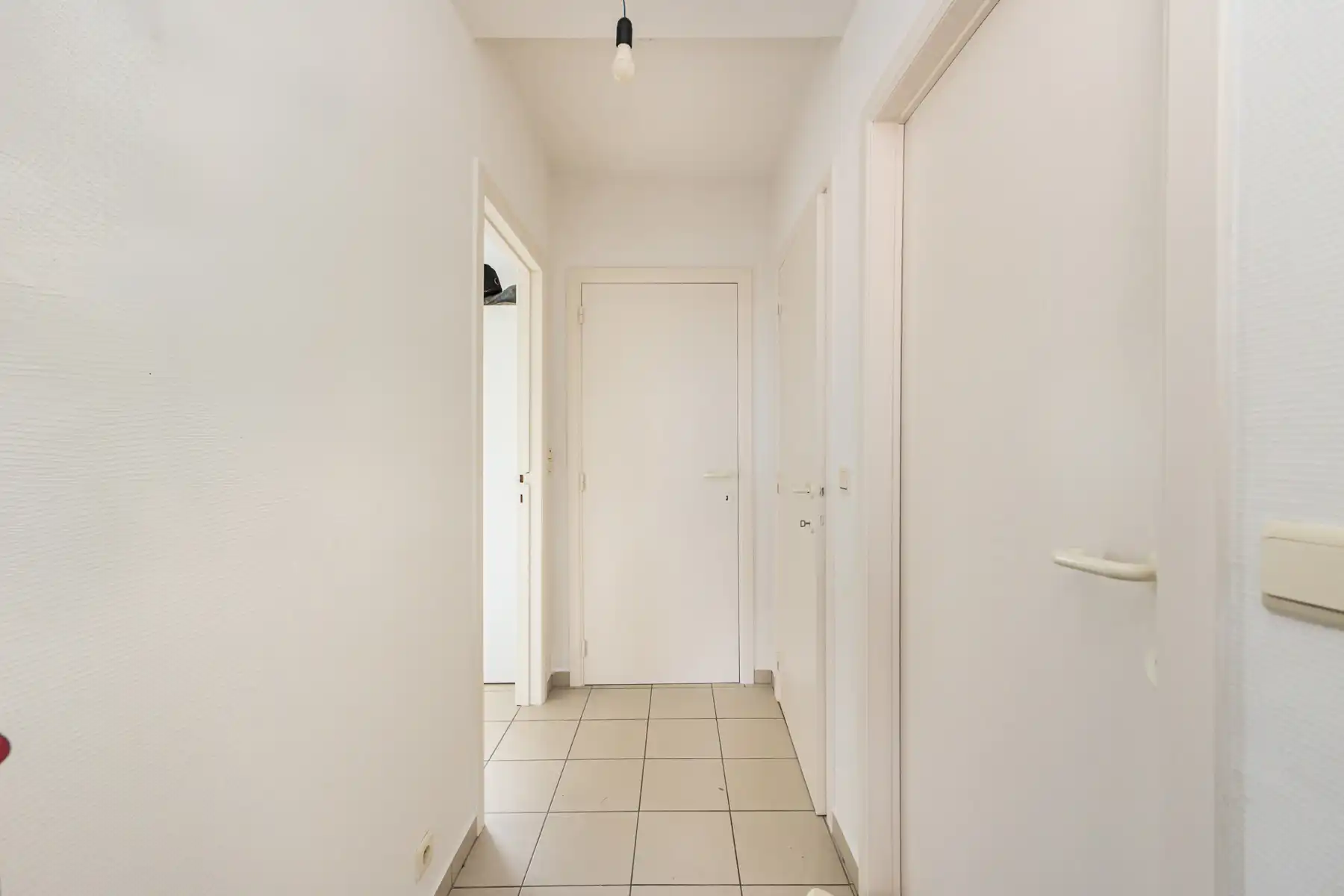 INVESTEERDERS OPGELET 🏡 APPARTEMENTSBLOK in het ❤️ Westerlo foto 14