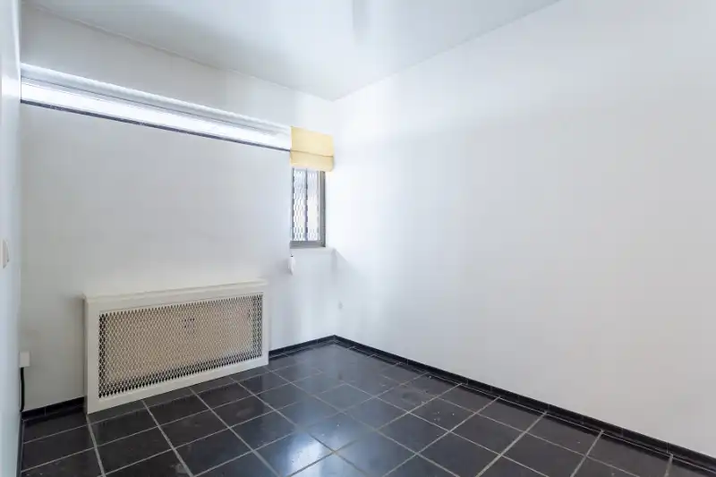 Prachtig 2 slaapkamer appartement op "PATIO DONK" foto 14