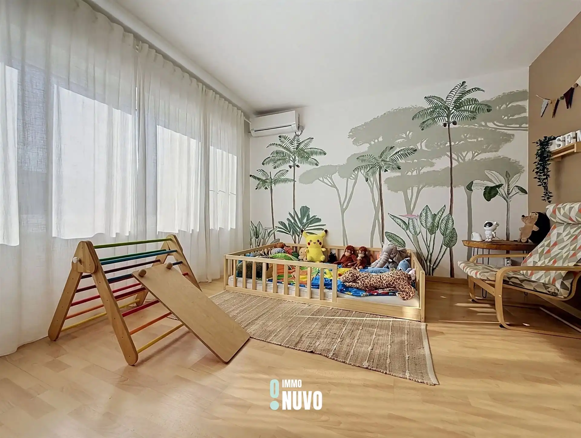 Woning foto 3