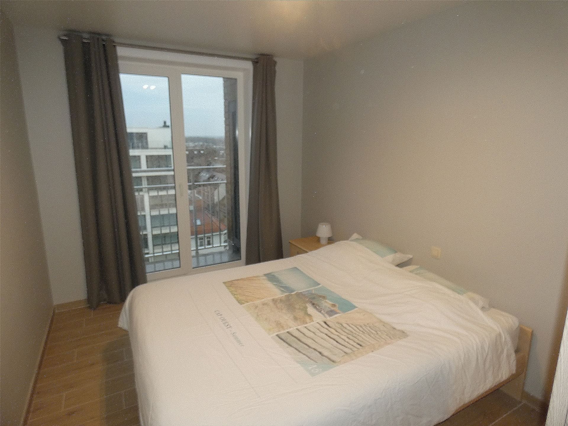 Appartement 2 slaapkamers foto 10