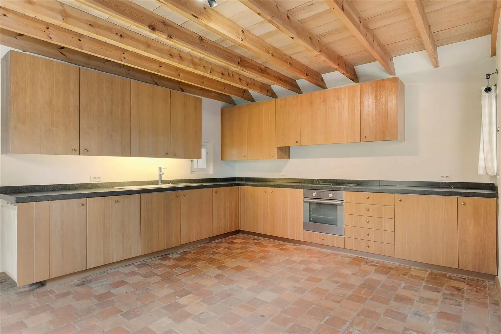 Prachtige hoeve foto 4