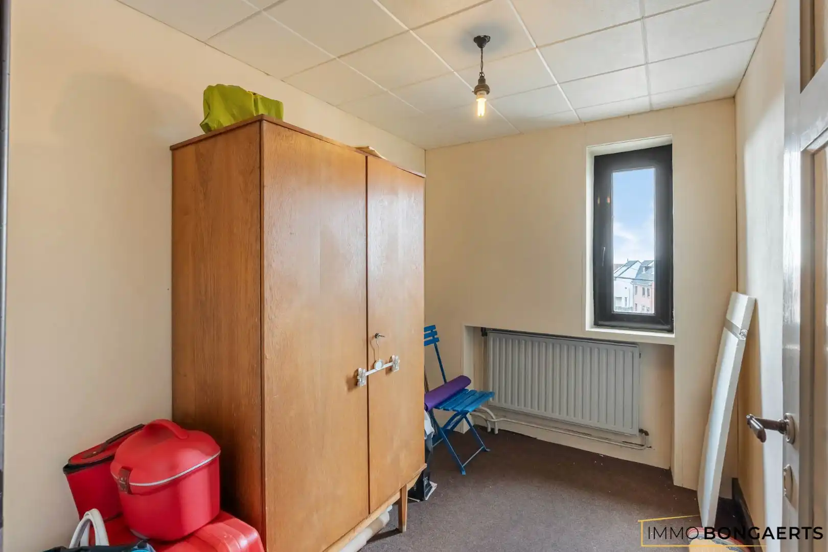 Karaktervolle woning met 5 slaapkamers in Sint-Lambrechts-Herk foto 26