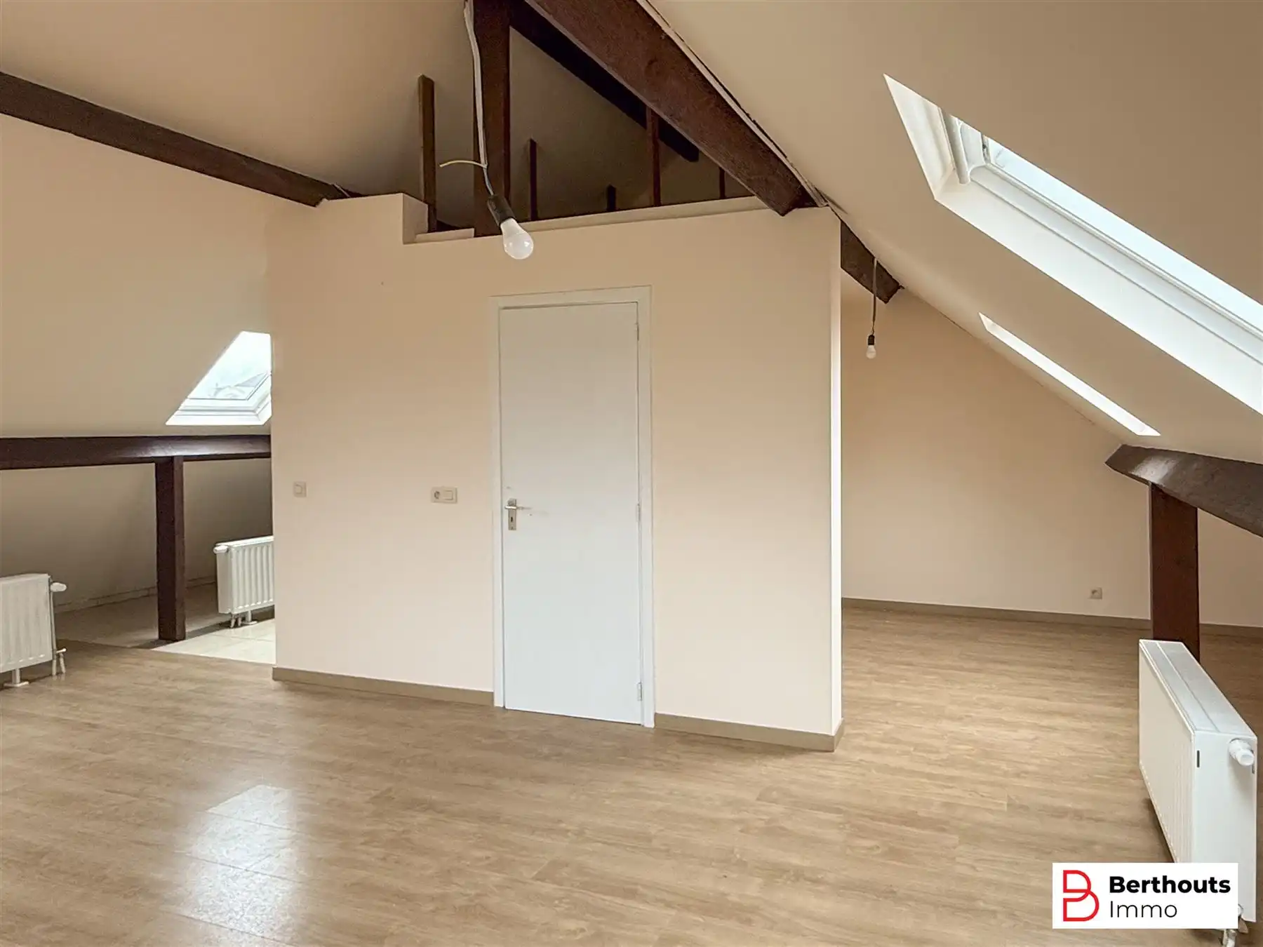 WONING MET 5/6 SLAAPKAMERS MET TUIN foto 14