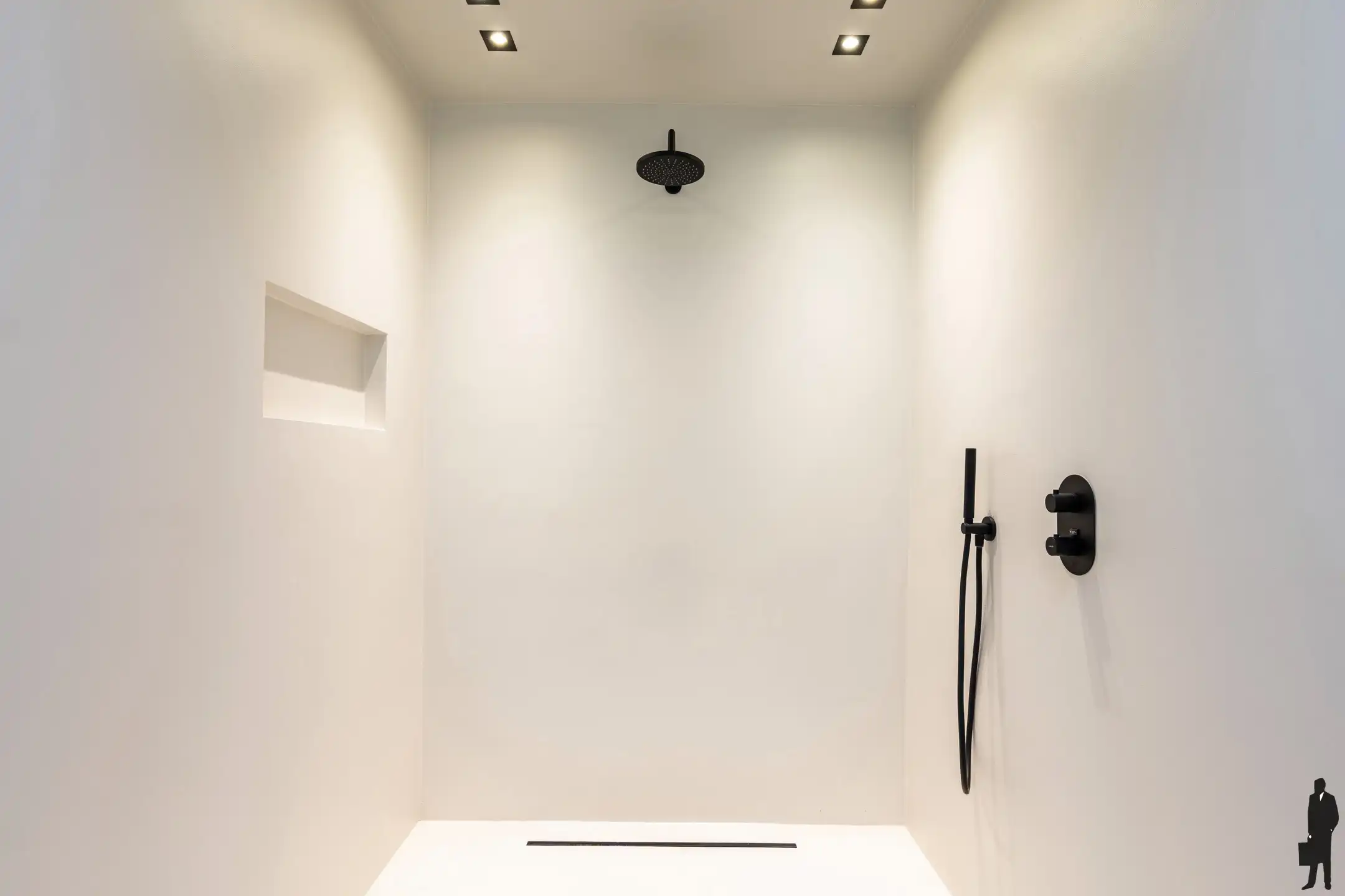 Prachtige nieuwbouwwoning met 4 slpk én bureaumogelijkheden foto 18