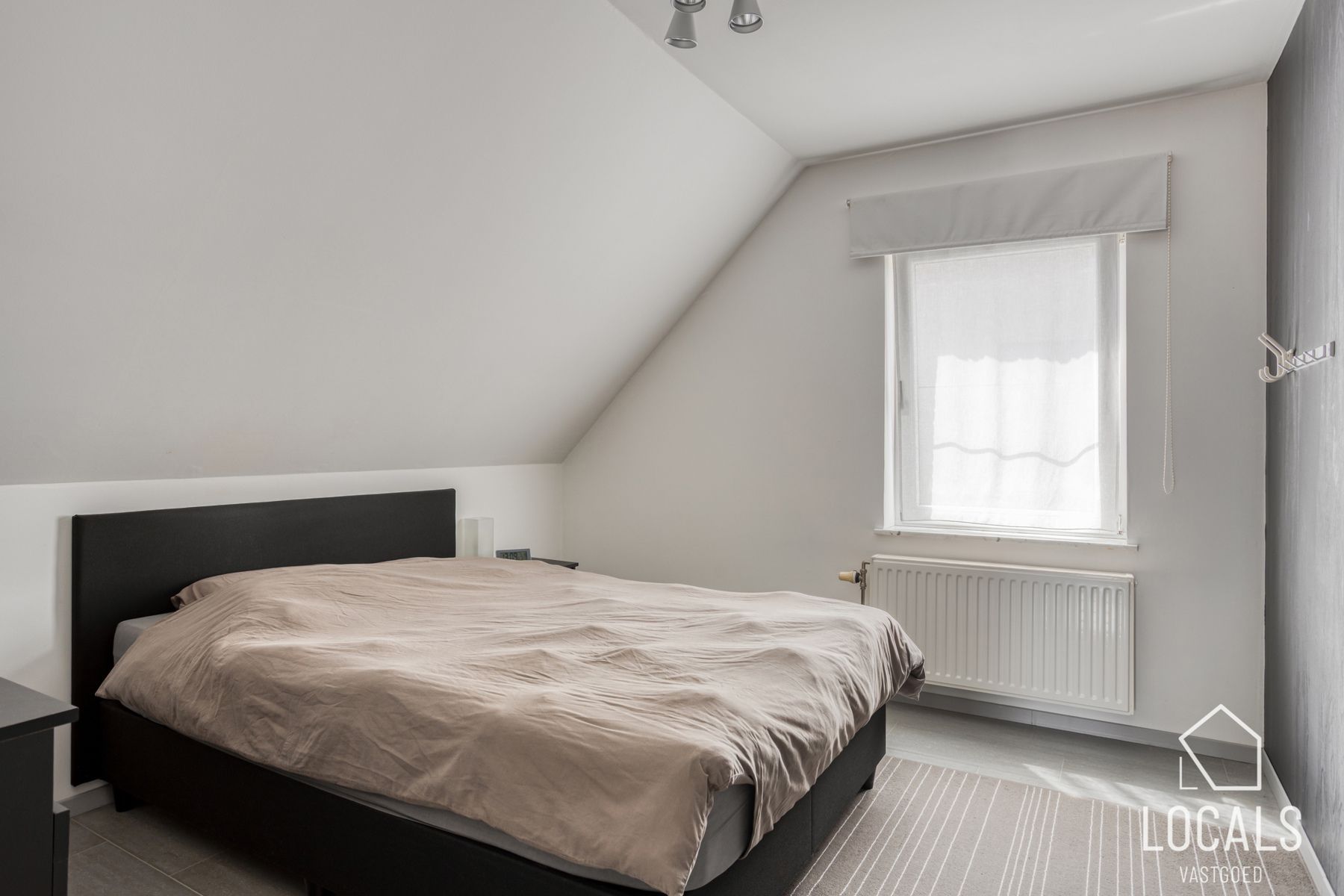 Instapklare woning in Liedekerke foto 12