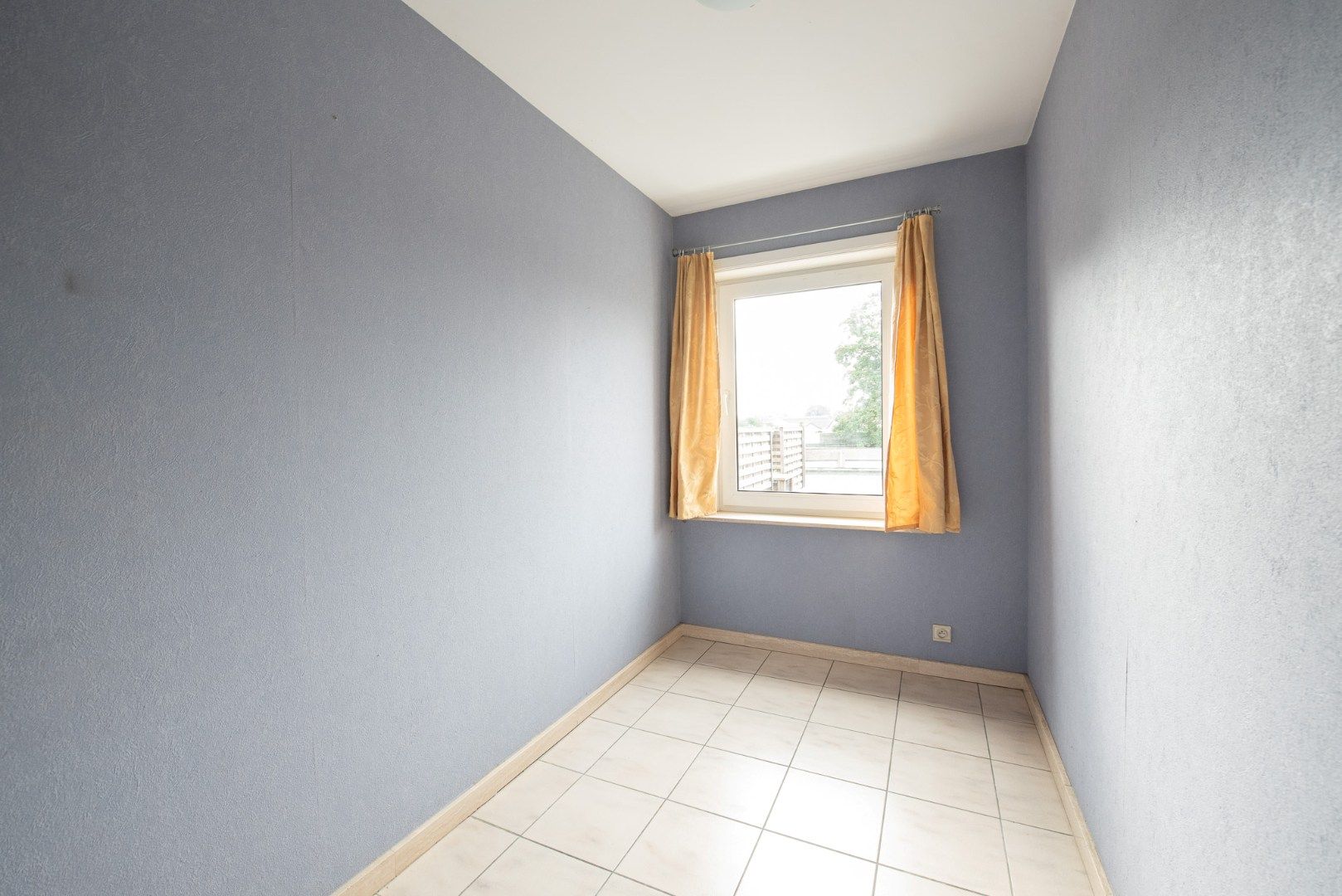 Appartement in het centrum van Zulte foto 7