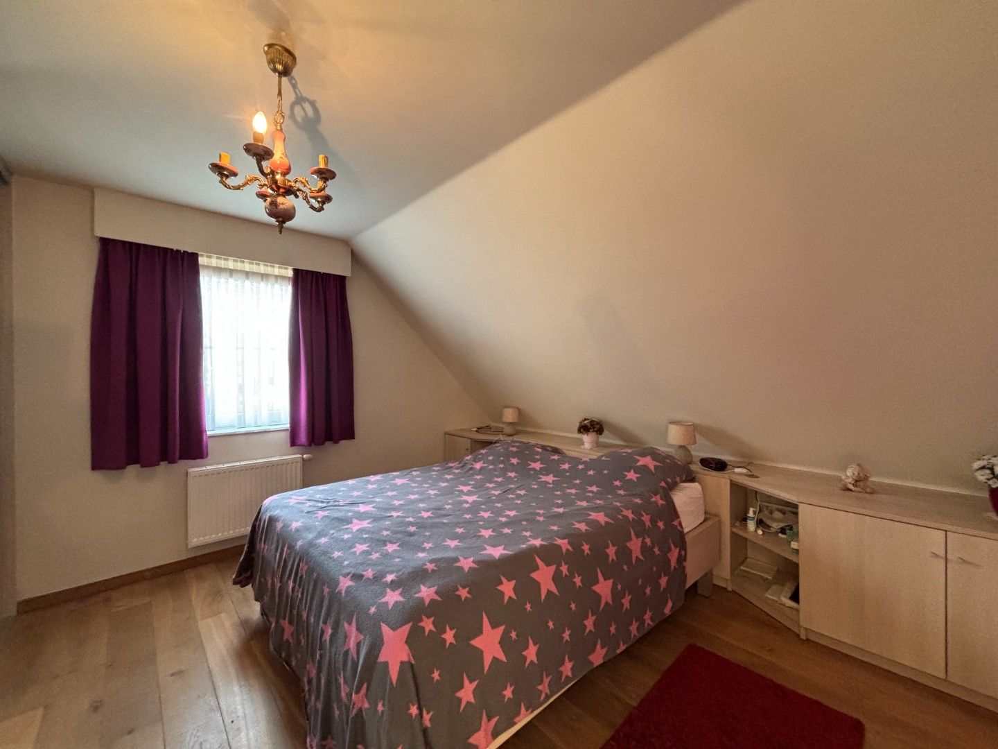 Huis te huur foto 14