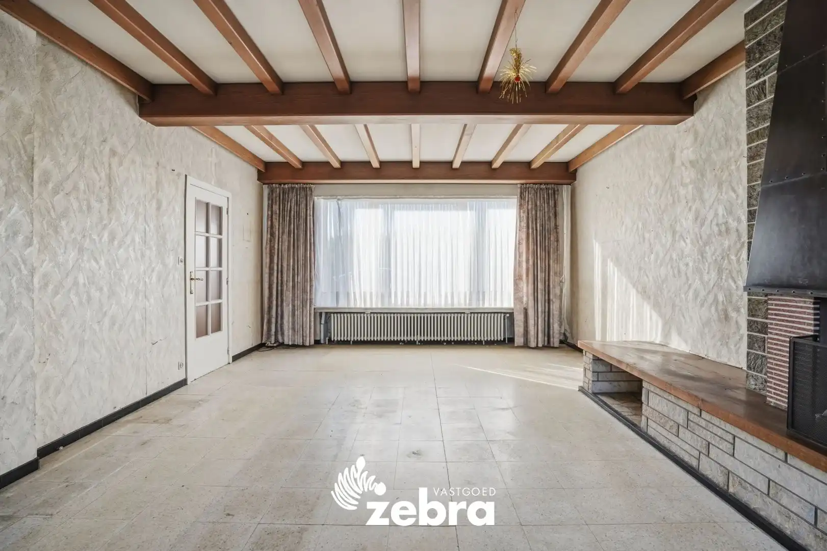 Gesloten bebouwing met 4 slaapkamers op een boogscheut van centrum Brugge! foto 5