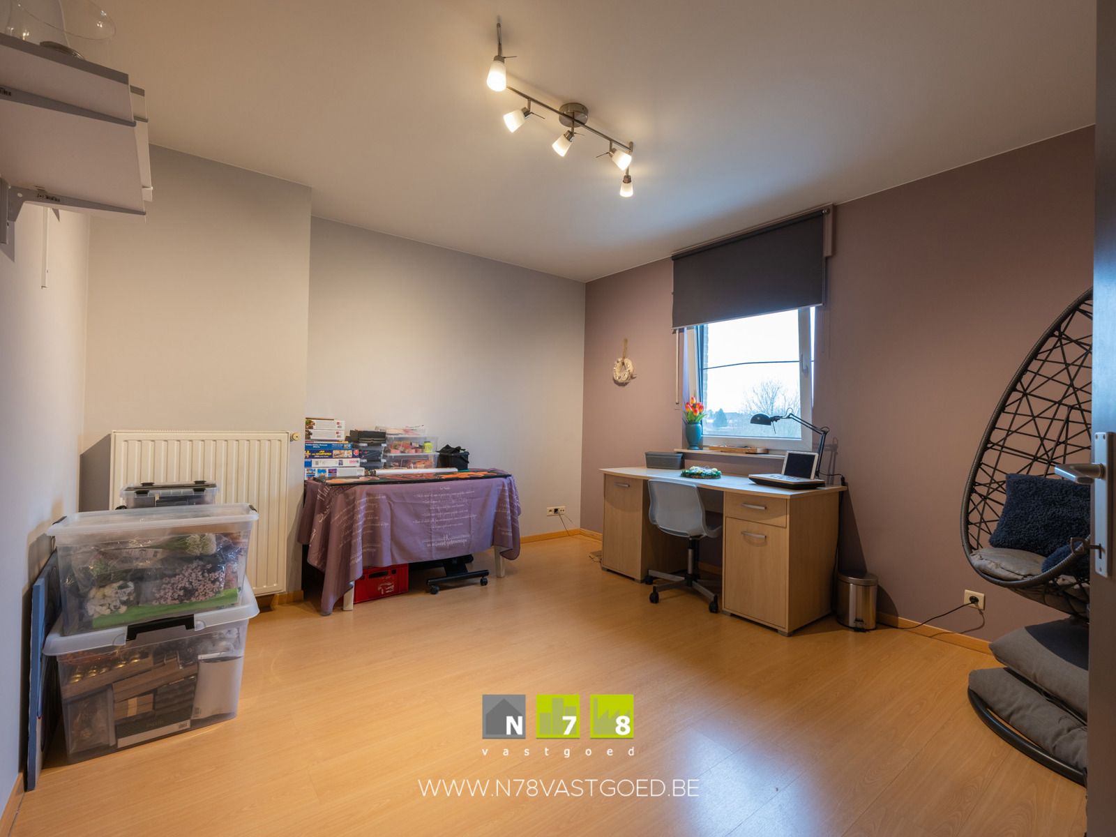 Huis te koop foto 23