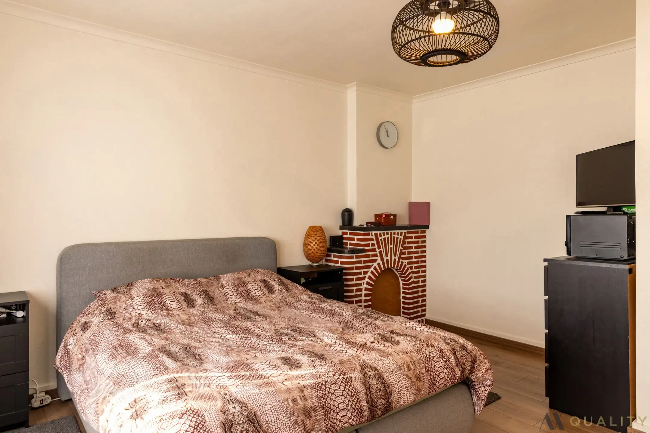 Woningen gelegen aan de Schelde foto 19