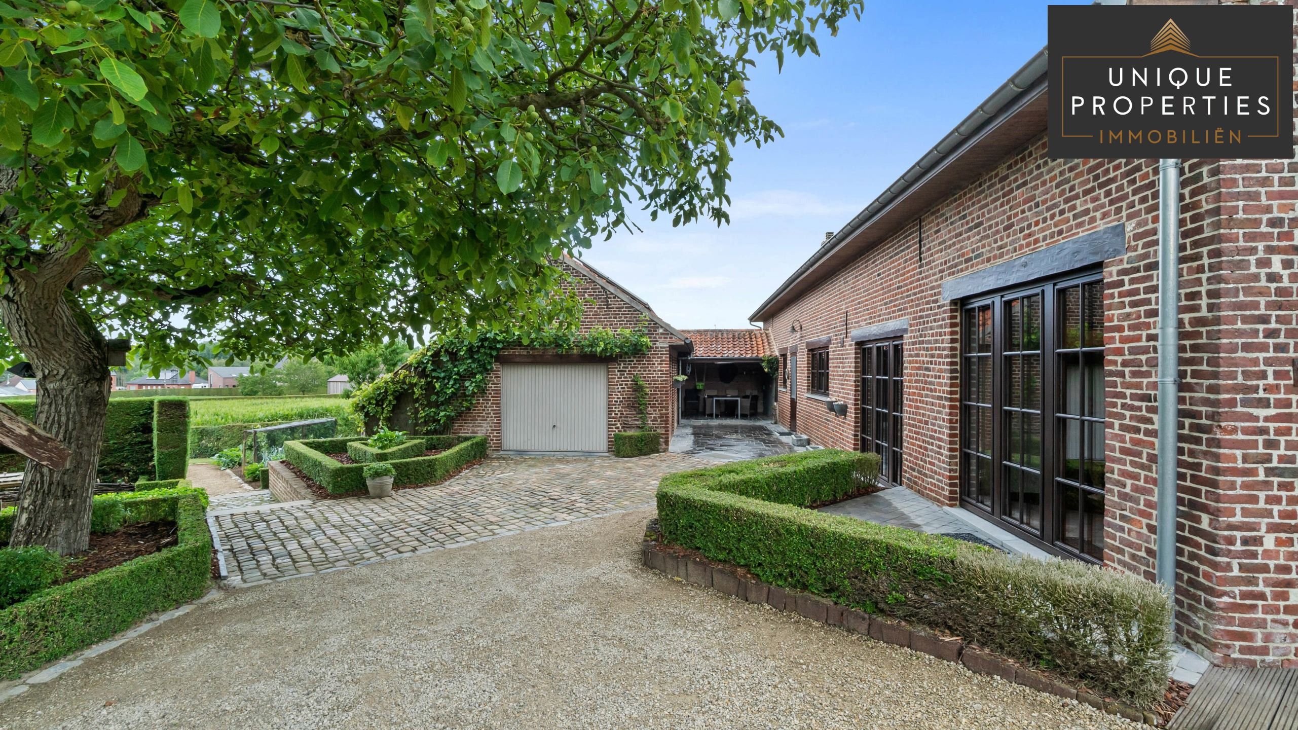 Huis te koop foto 35