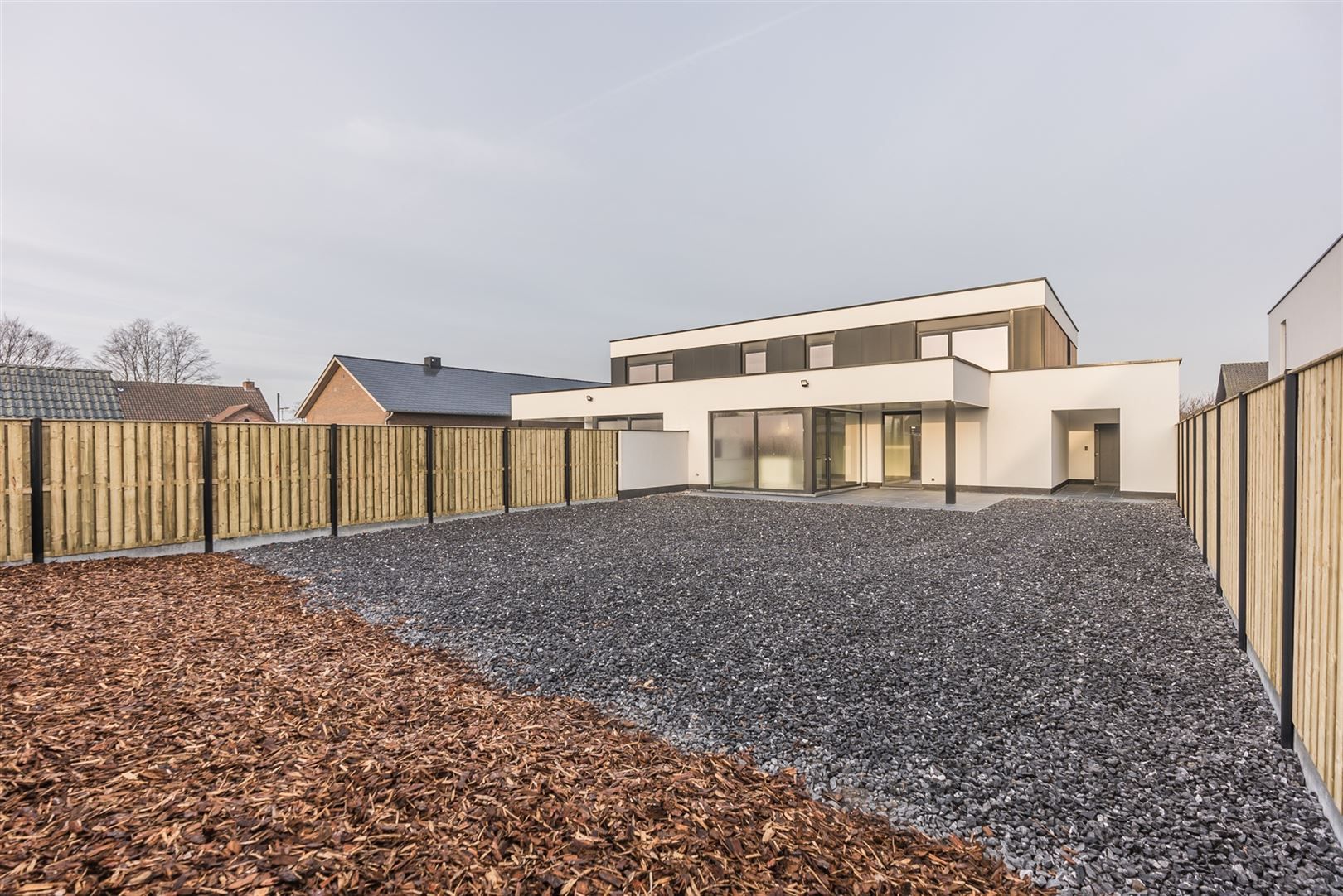 Woning foto 5