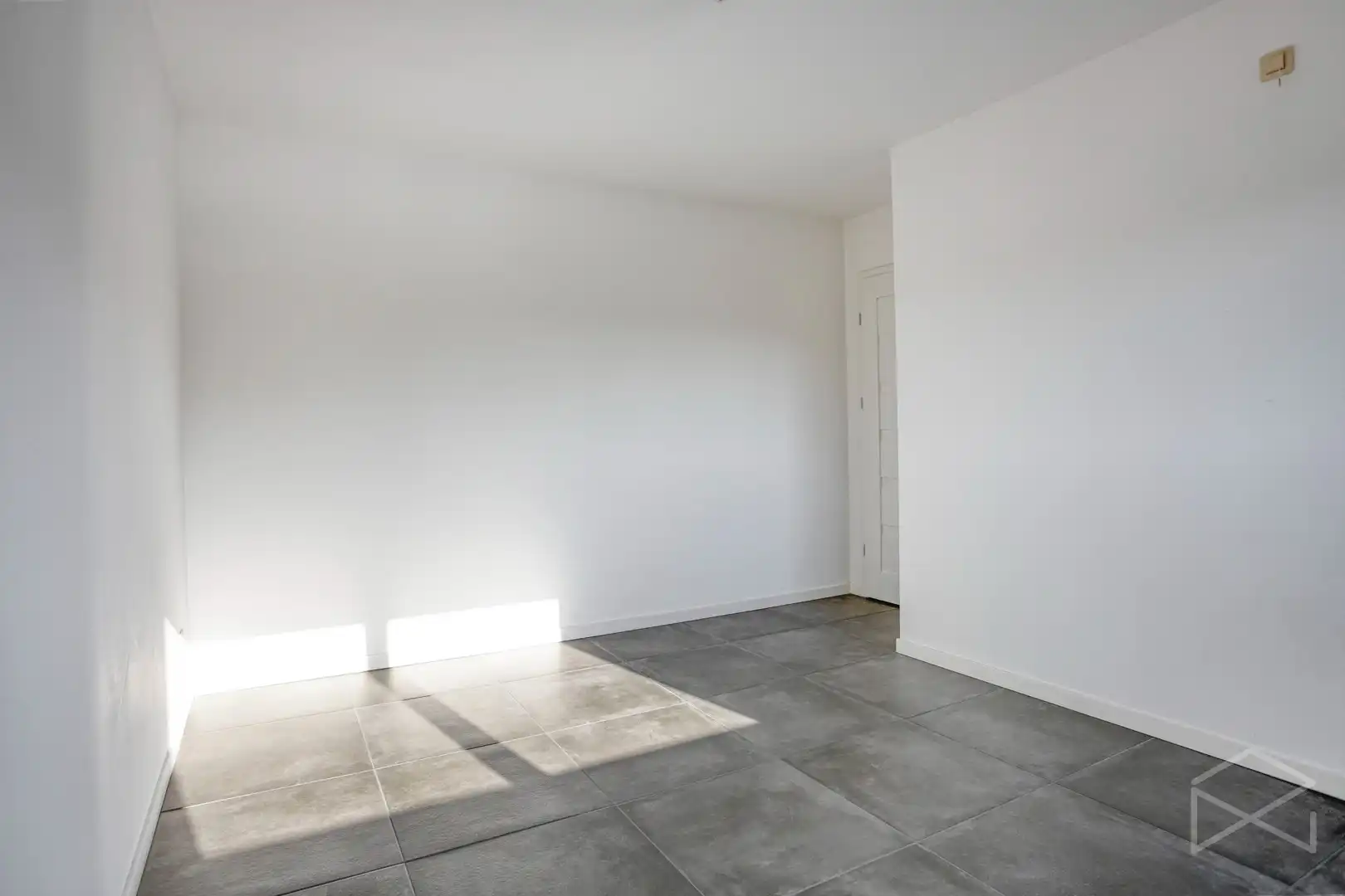 Appartement met 2 slaapkamers te koop in Ham foto 8