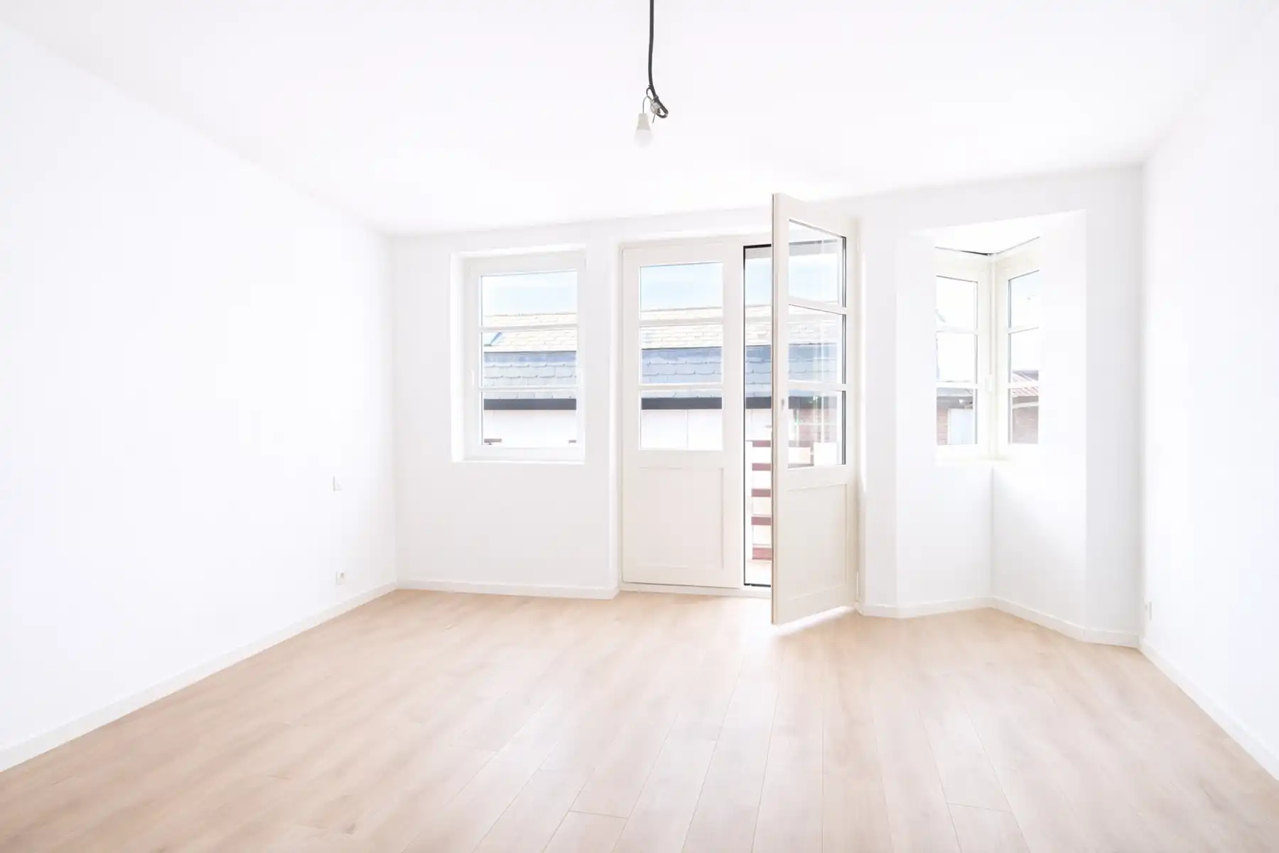 Gerenoveerde woning op absolute top locatie - Label B foto 12