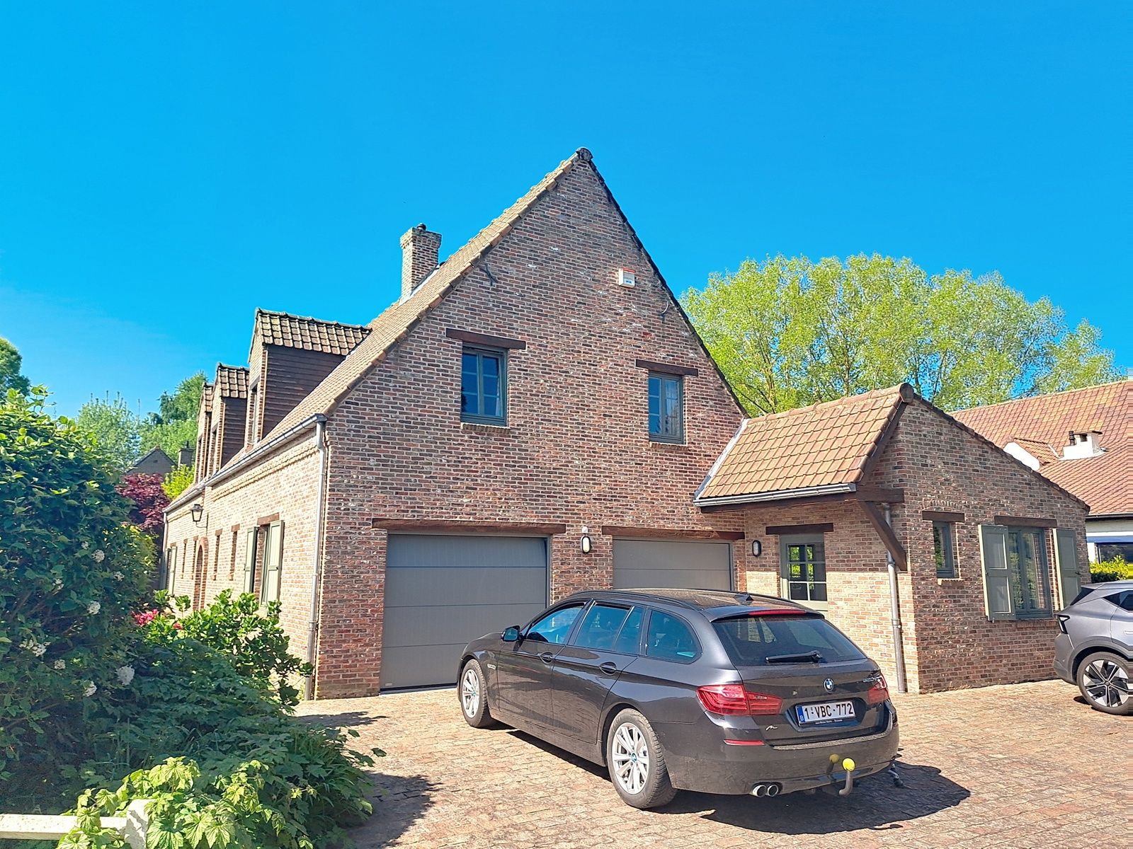 Huis te huur foto 18