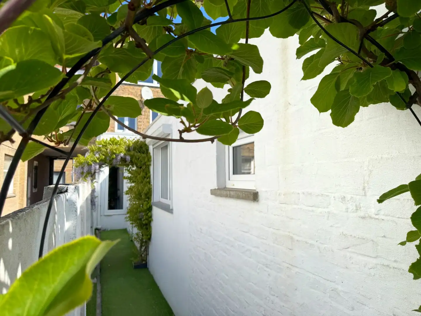 Veurnestraat 44 foto 16