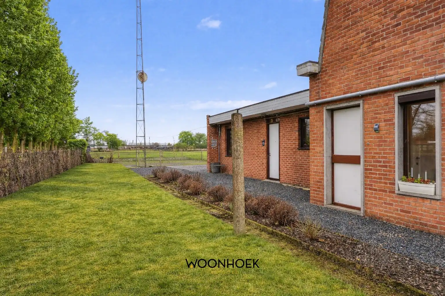 BEZOEKMOMENT VOLZET! foto 12