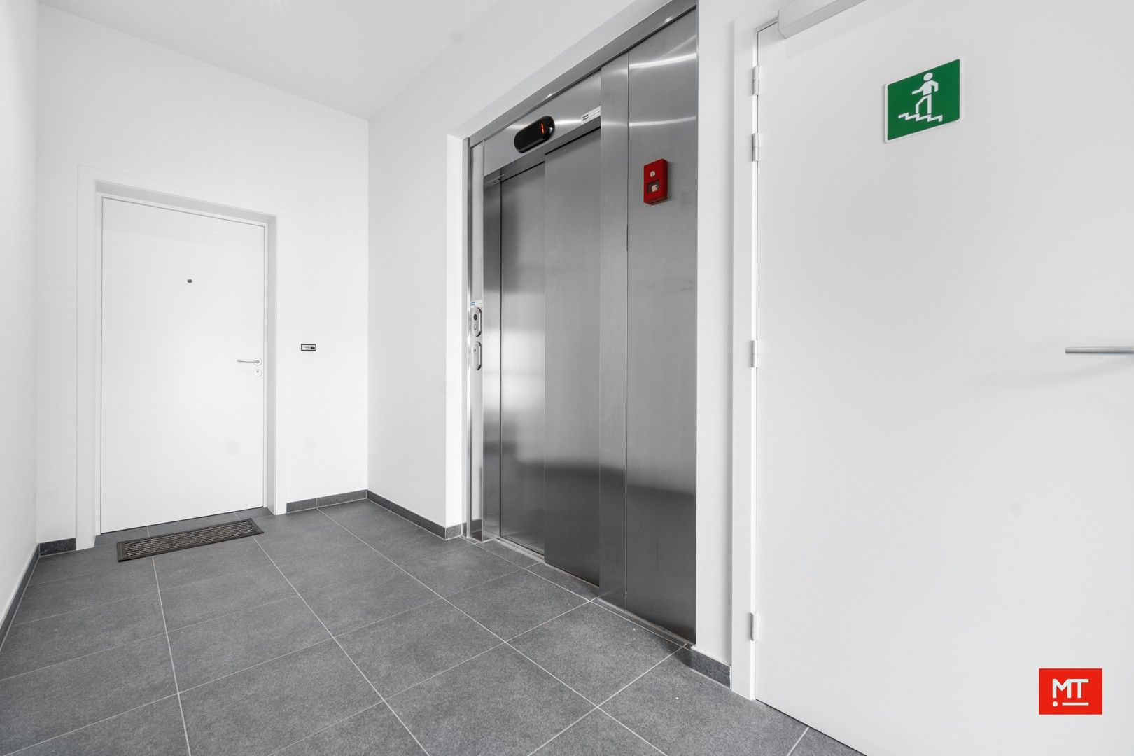 Appartement te koop foto 16