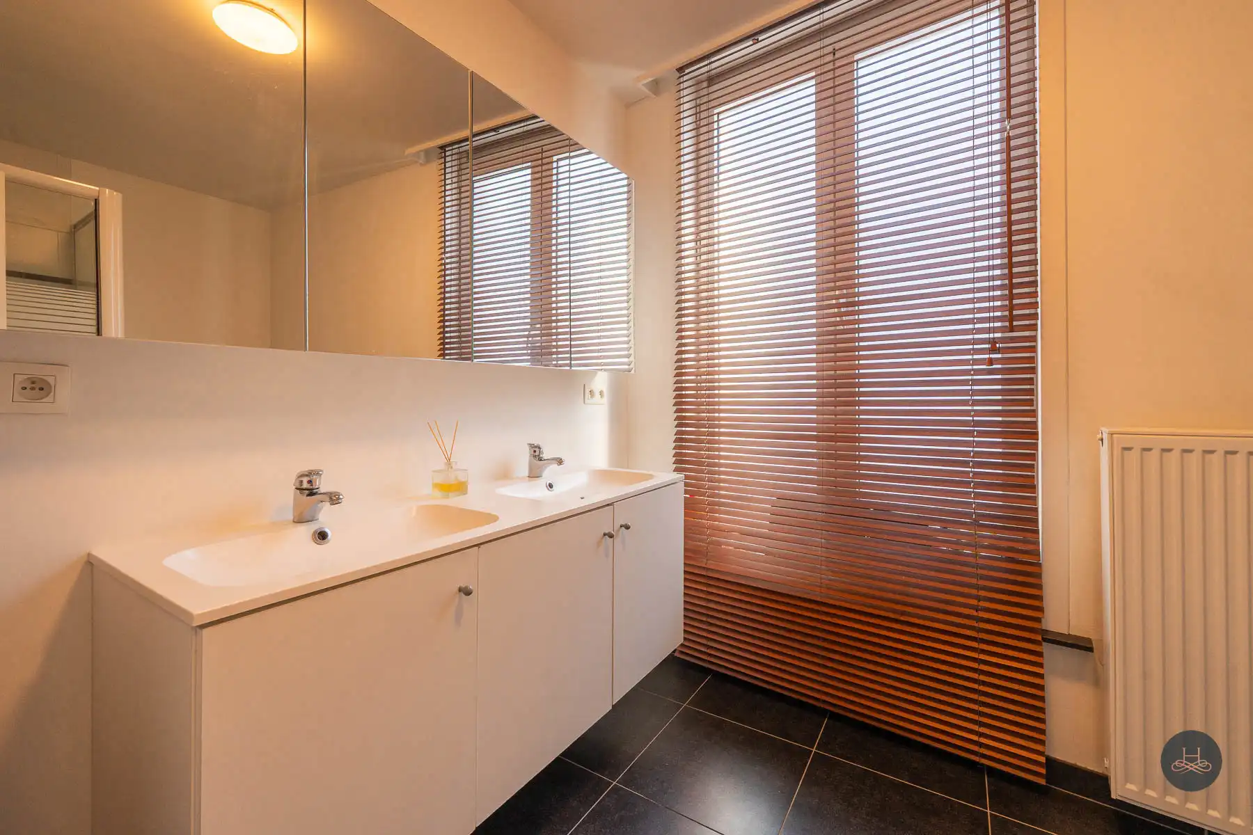 Gezellige stadswoning in het centrum van Lier foto 16