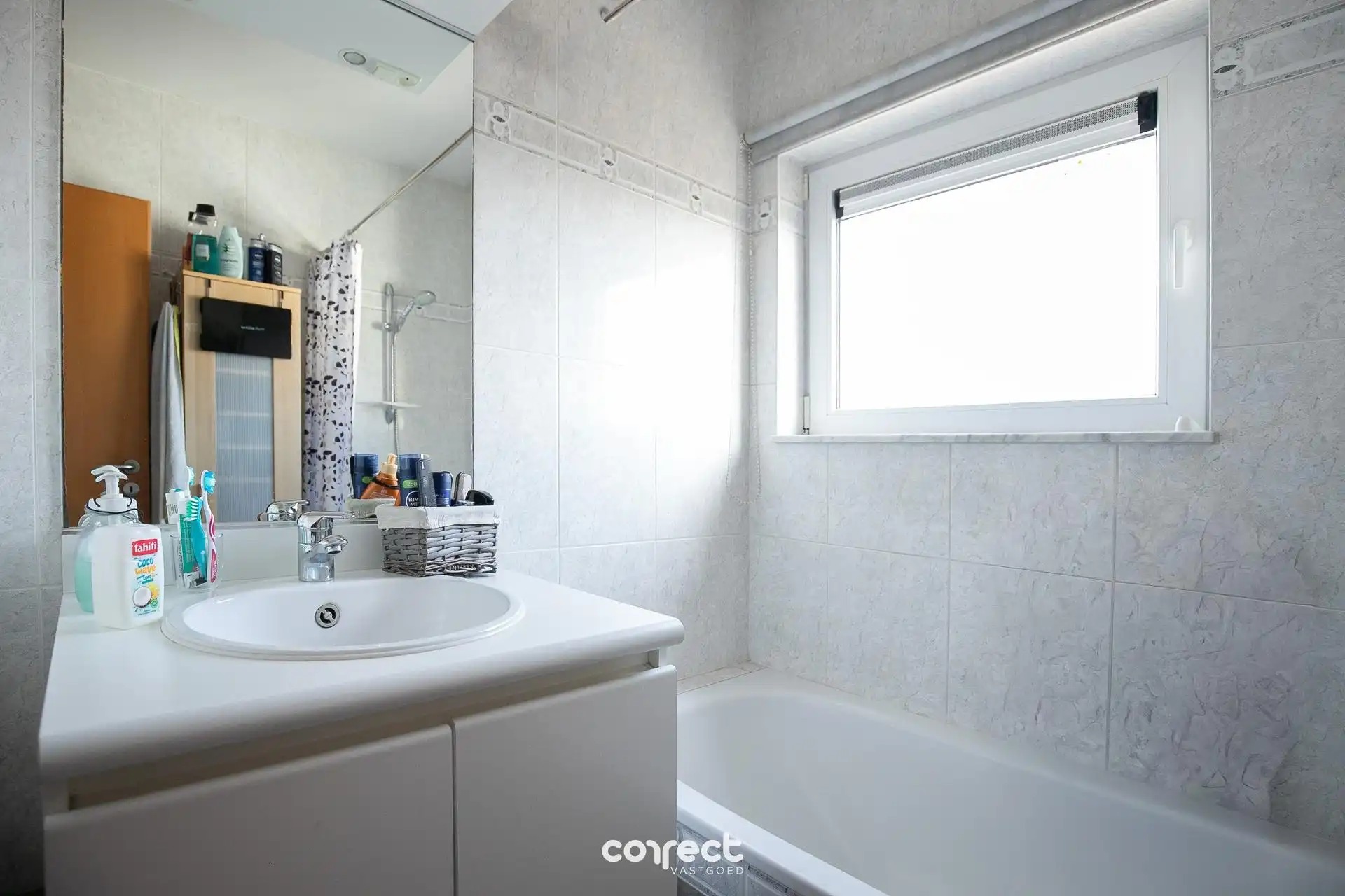 Opbrengsteigendom (brutorendement ± 5%) te Bredene. foto 9