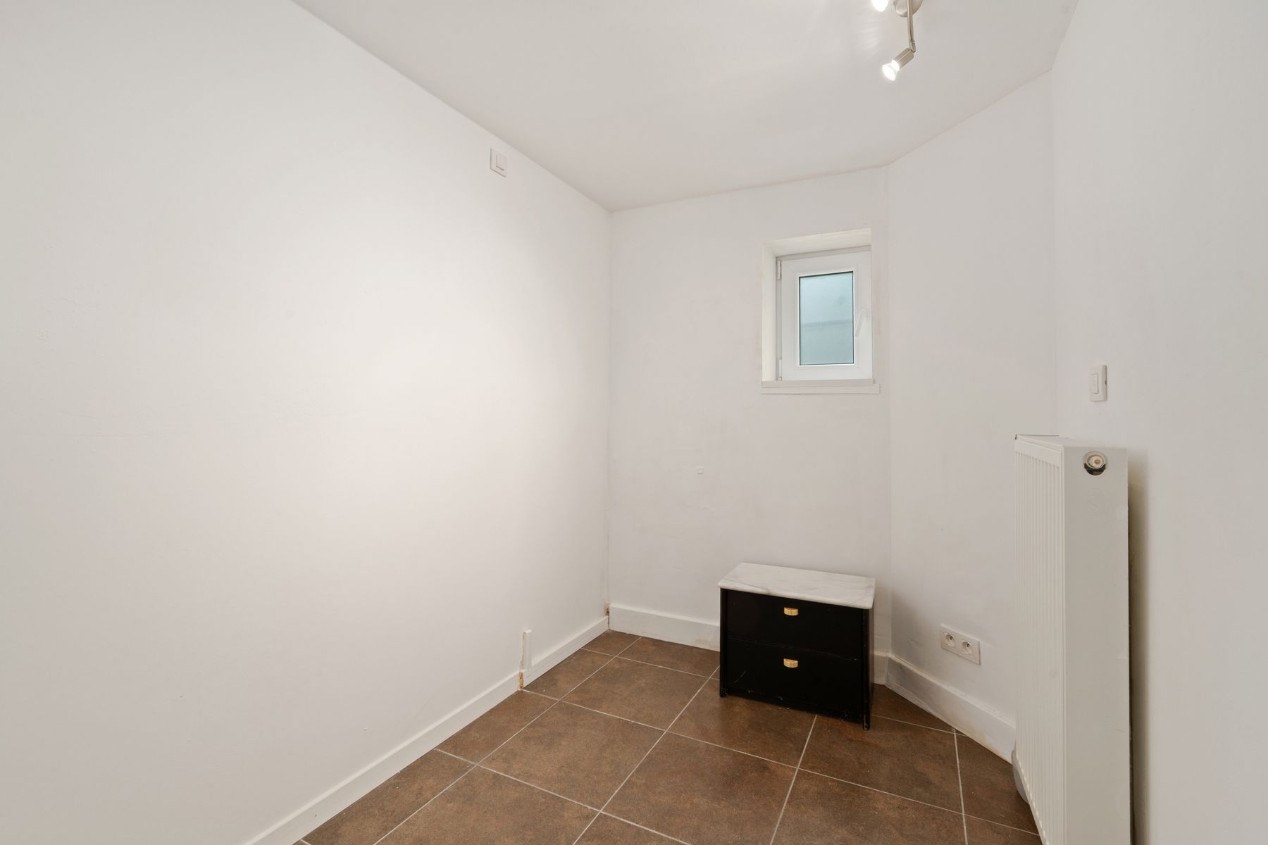 Vernieuwd appartement in de Quartier Sénégalais foto 11
