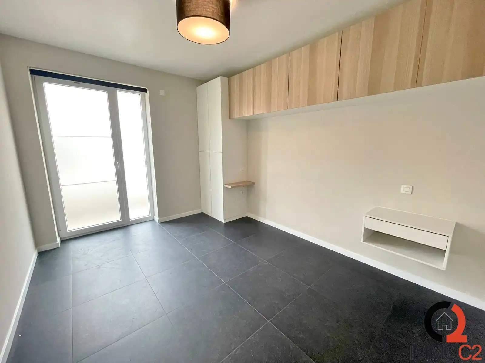Appartement te huur foto 18