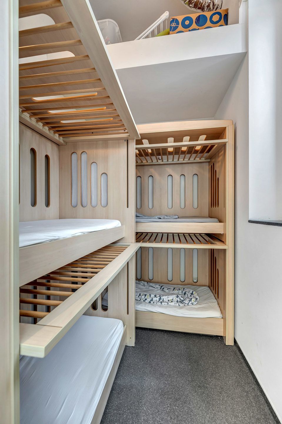 Instapklare energiezuinige woning met tal van mogelijkheden foto 13