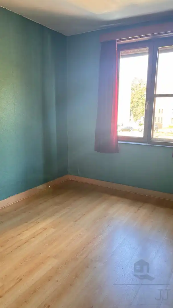 Huis te huur foto 14
