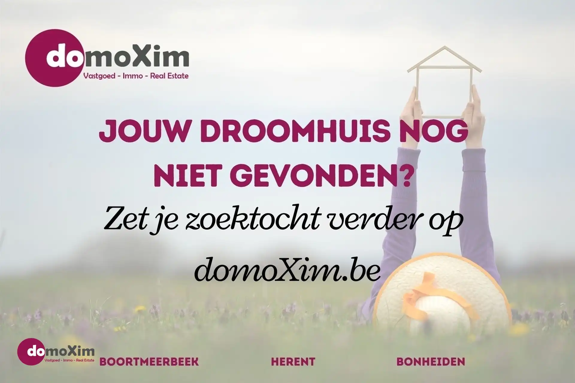 Ruim perceel voor open bebouwing in rustige straat vlak bij het centrum van Schiplaken foto 8