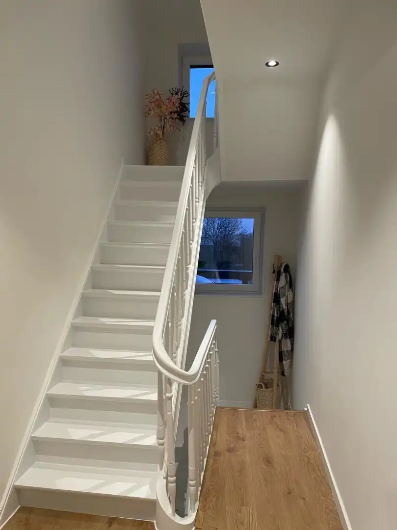 Welkom in deze ruime, vernieuwde BEN-woning met mogelijk 4 ruime slaapkamers, uitweg en zonnepanelen! foto 17