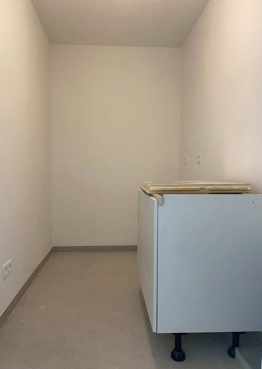 Te huur: Energiezuinige woning te Haaltert  foto 20