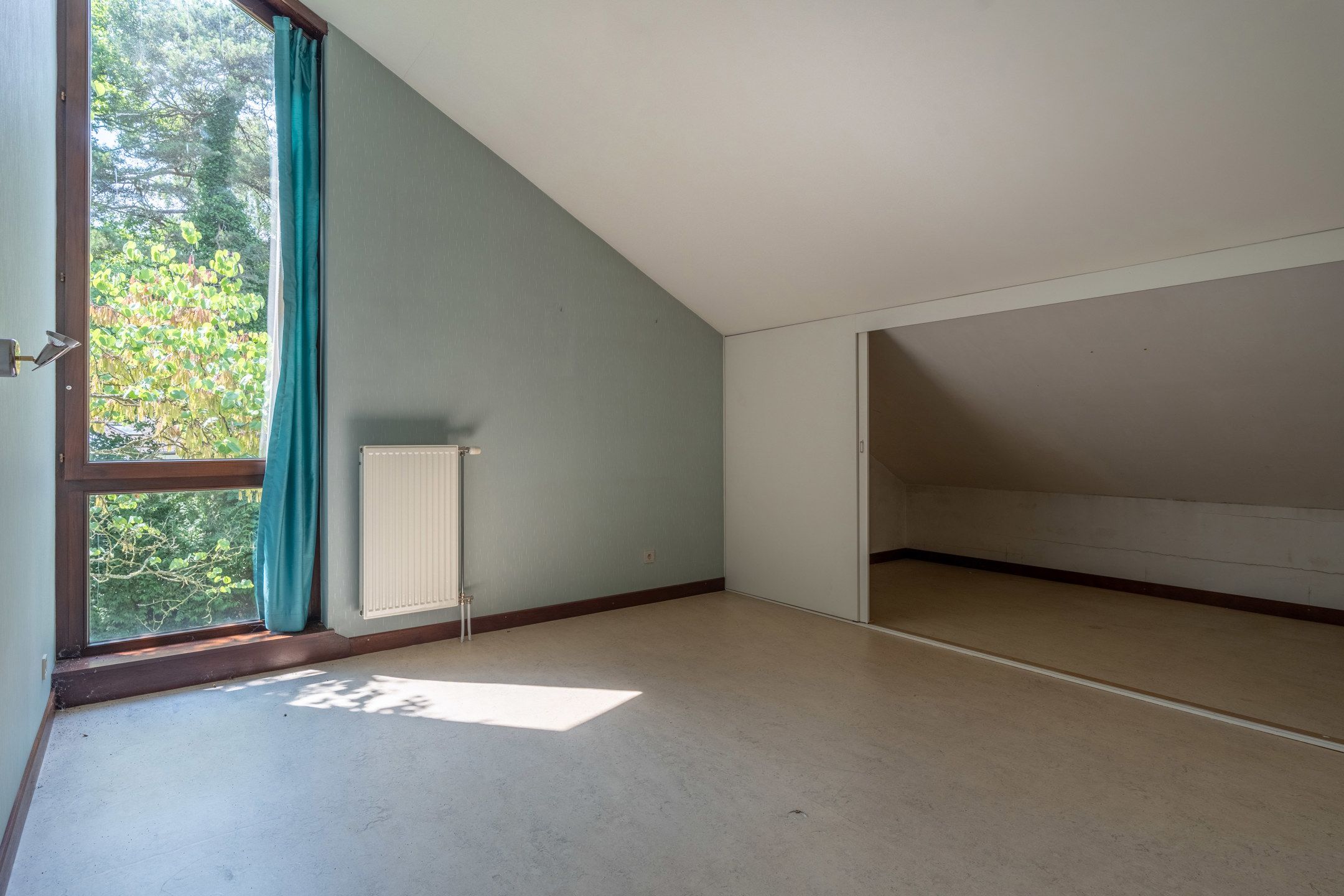 Ruime villa met 8 slpk's op groot perceel te Vosselaar foto 29