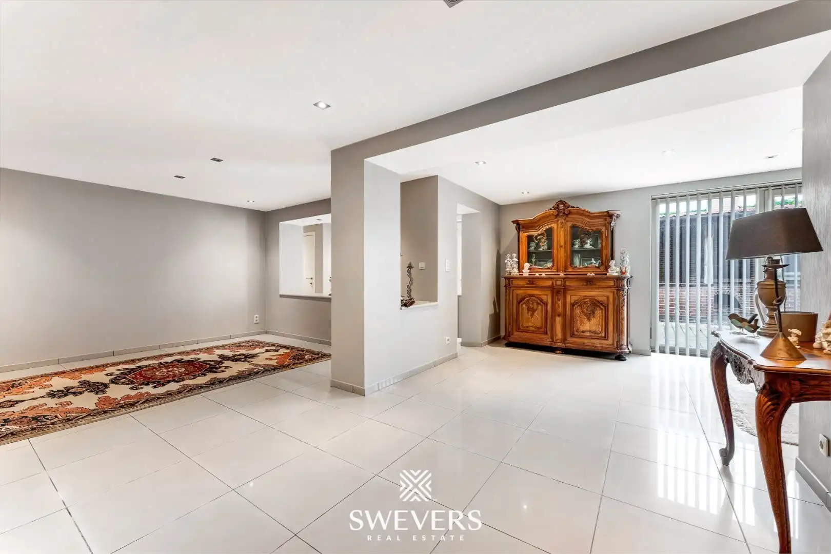 Wonen, werken en investeren op één locatie in Geetbets foto 14